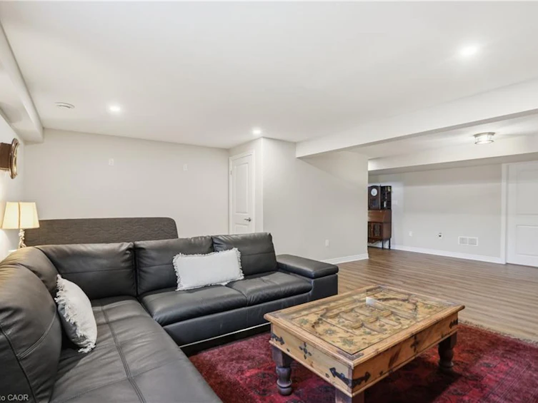 12-45 Dorchester Boulevard S, St. Catharines, ON, L2M 0C4 - 26