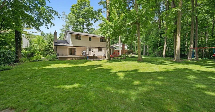 15 Wildwood Place, Waterloo, ON, N2L 4B2 - 39