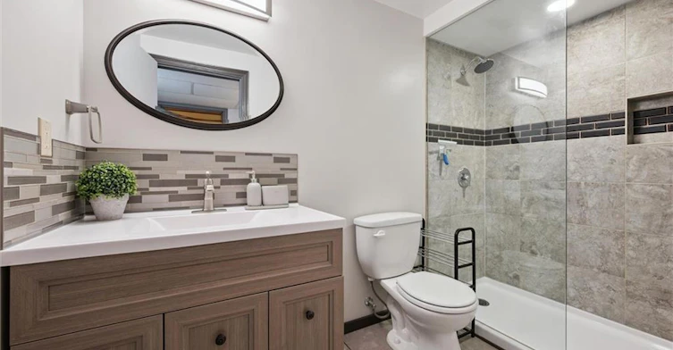 15 Wildwood Place, Waterloo, ON, N2L 4B2 - 33