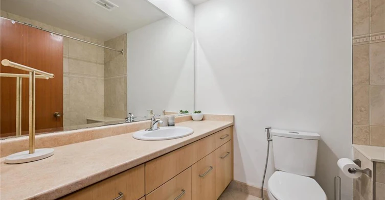 15 Wildwood Place, Waterloo, ON, N2L 4B2 - 25