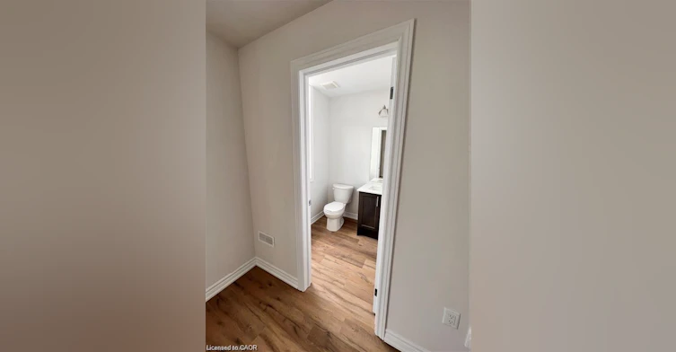 08-290 Equestrian Way, Cambridge, ON, N3E 0E7 - 6