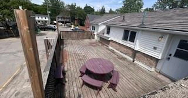 C-43 King Street W, Hamilton, ON, L9H 1T5 - 14