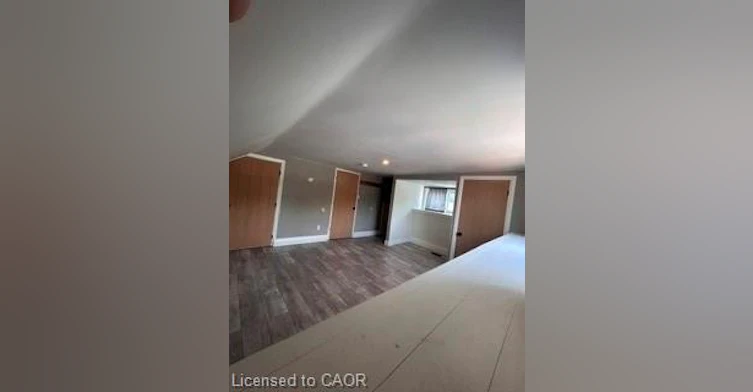 C-43 King Street W, Hamilton, ON, L9H 1T5 - 11
