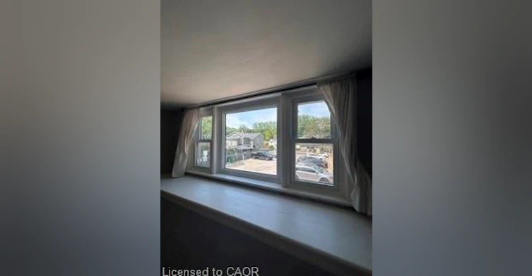 C-43 King Street W, Hamilton, ON, L9H 1T5 - 12
