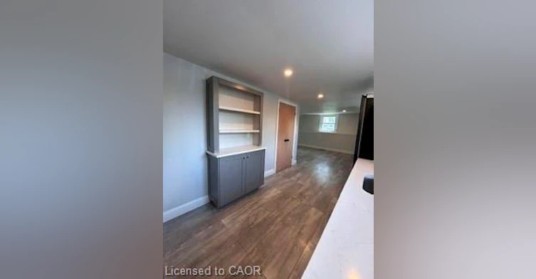 C-43 King Street W, Hamilton, ON, L9H 1T5 - 5