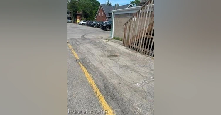 C-43 King Street W, Hamilton, ON, L9H 1T5 - 16