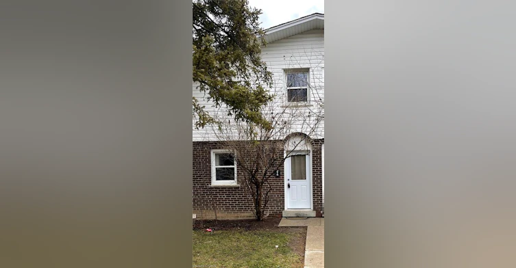 276 Westcourt Place, Waterloo, ON, N2L 2R7 - 10