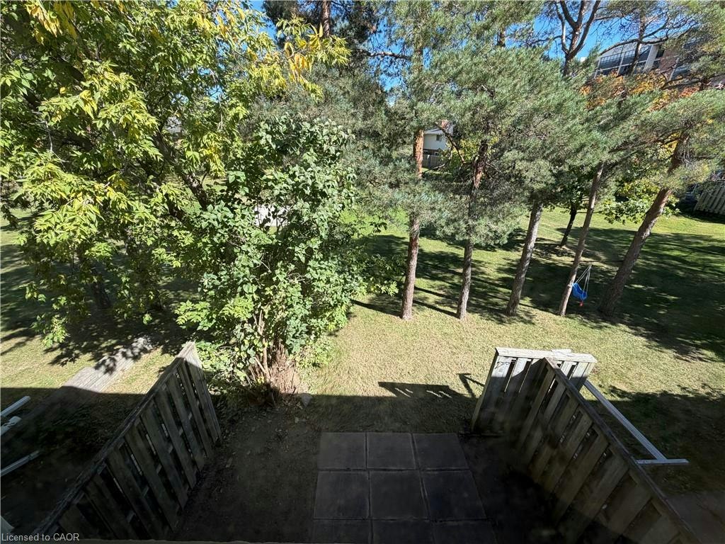 276 Westcourt Place, Waterloo, ON, N2L 2R7 - 15