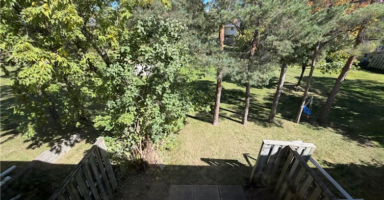 276 Westcourt Place, Waterloo, ON, N2L 2R7 - 15