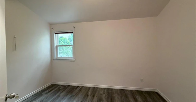276 Westcourt Place, Waterloo, ON, N2L 2R7 - 15