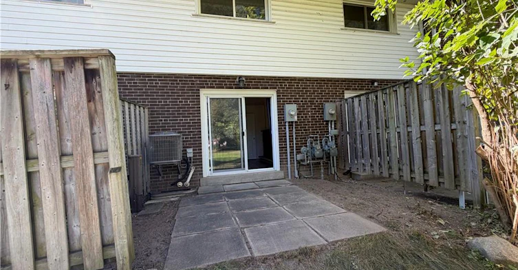 276 Westcourt Place, Waterloo, ON, N2L 2R7 - 19