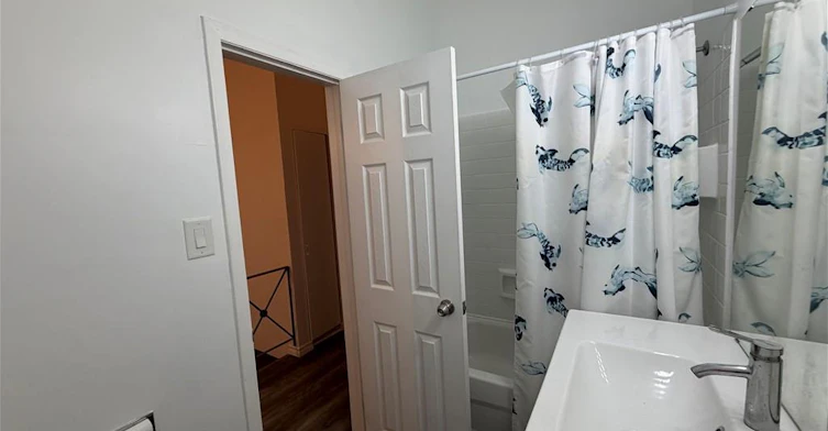 276 Westcourt Place, Waterloo, ON, N2L 2R7 - 13