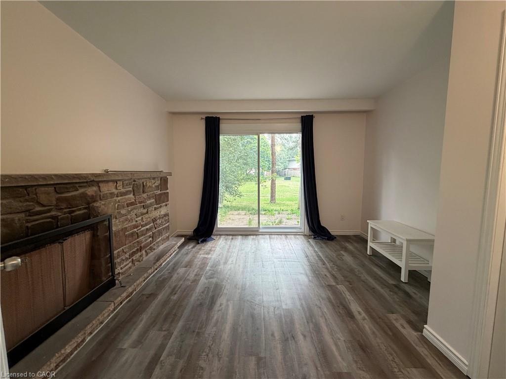276 Westcourt Place, Waterloo, ON, N2L 2R7 - 9