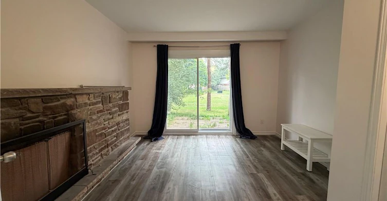 276 Westcourt Place, Waterloo, ON, N2L 2R7 - 9