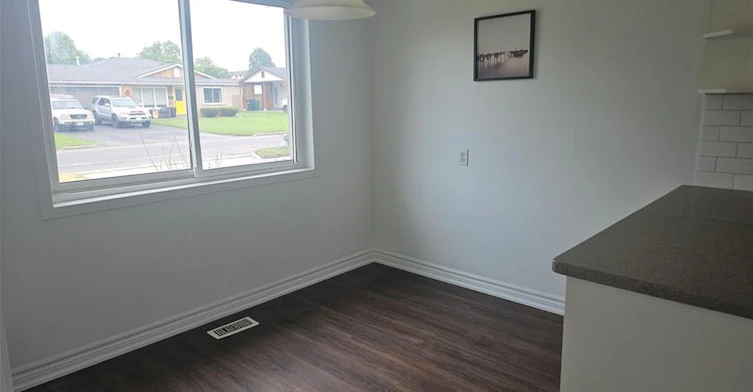 58 Belwood Crescent, Kitchener, ON, N2C 1Z3 - 3
