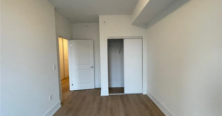 908-206 King Street W, Hamilton, ON, L8P 1A5 - 7