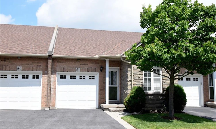 61-566 Southridge Drive