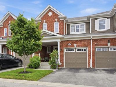 242 Waterbrook Lane - 2
