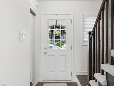 242 Waterbrook Lane - 5