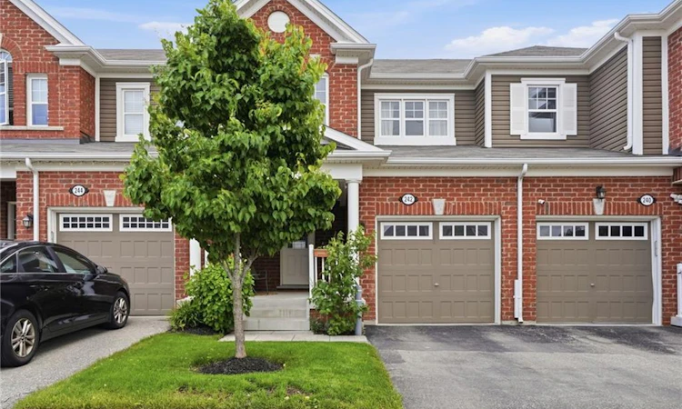 242 Waterbrook Lane