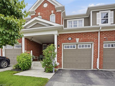 242 Waterbrook Lane - 3