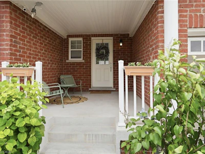 242 Waterbrook Lane - 4