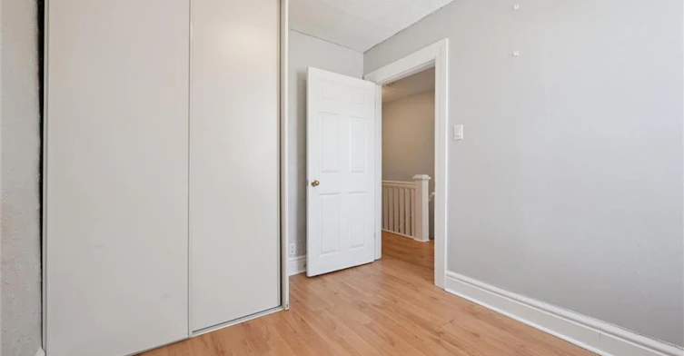 352 Duke Street W, Kitchener, ON, N2H 3Y3 - 13