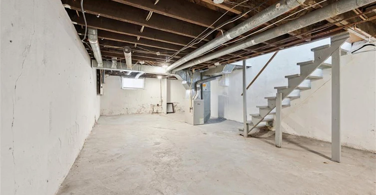 352 Duke Street W, Kitchener, ON, N2H 3Y3 - 21