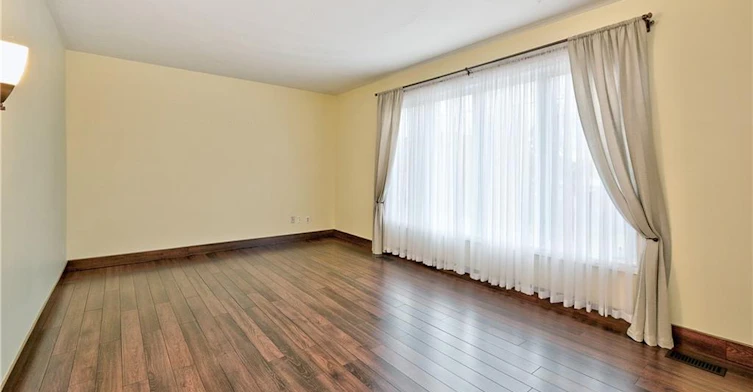 2-1476 Barton Street E, Hamilton, ON, L8H 2W9 - 4