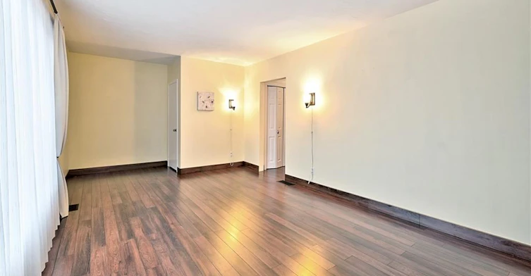 2-1476 Barton Street E, Hamilton, ON, L8H 2W9 - 3
