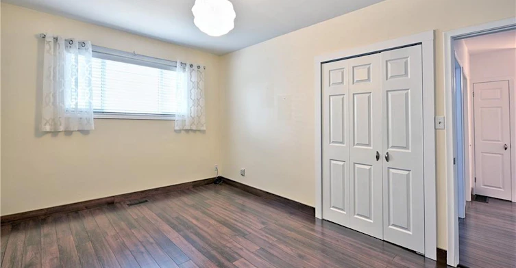 2-1476 Barton Street E, Hamilton, ON, L8H 2W9 - 6