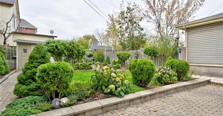 2-1476 Barton Street E, Hamilton, ON, L8H 2W9 - 16