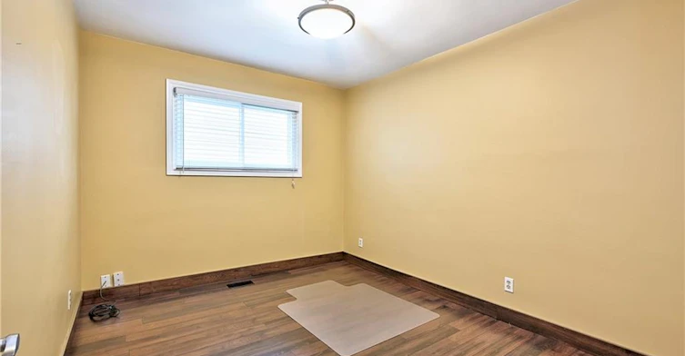 2-1476 Barton Street E, Hamilton, ON, L8H 2W9 - 5
