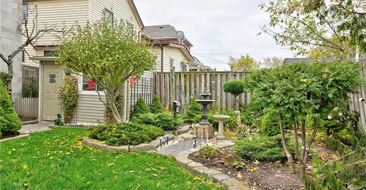 2-1476 Barton Street E, Hamilton, ON, L8H 2W9 - 13