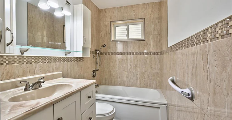 2-1476 Barton Street E, Hamilton, ON, L8H 2W9 - 11