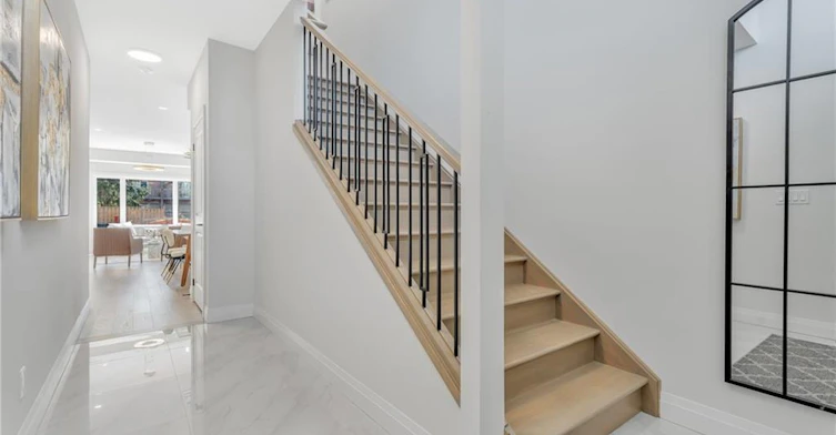 447 A Stone Church Road W, Hamilton, ON, L9B 1R7 - 5