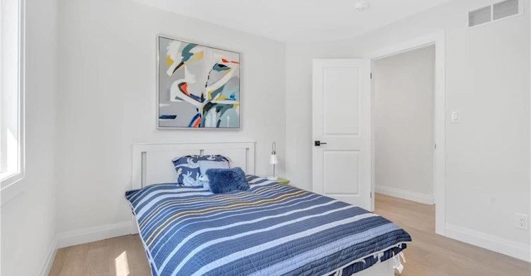 447 A Stone Church Road W, Hamilton, ON, L9B 1R7 - 23