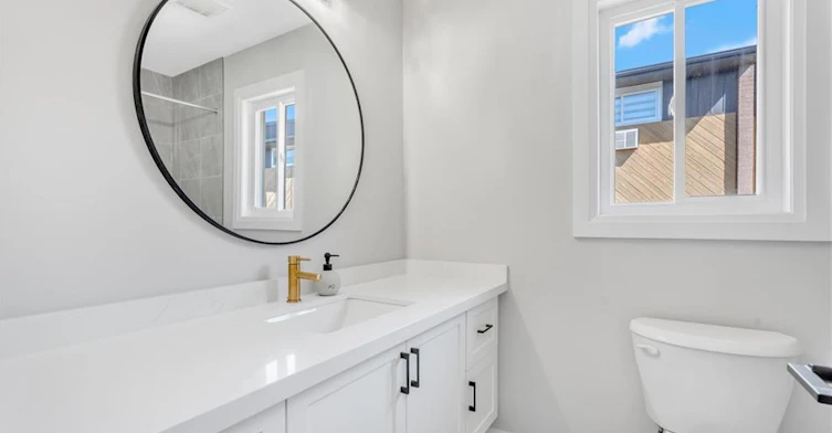 447 A Stone Church Road W, Hamilton, ON, L9B 1R7 - 24