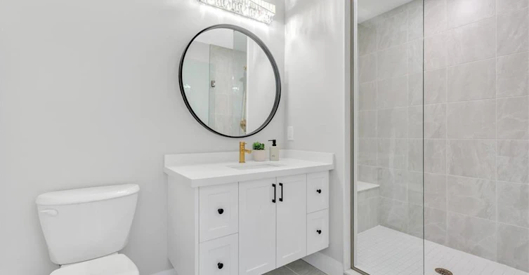 447 A Stone Church Road W, Hamilton, ON, L9B 1R7 - 20