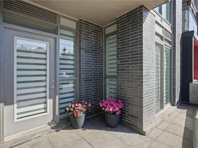 C212-5260 Dundas Street - 5