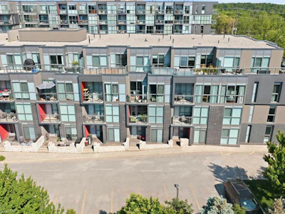 C212-5260 Dundas Street - 2