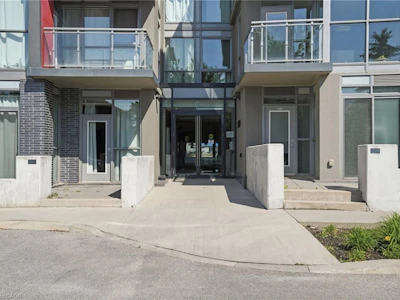 C212-5260 Dundas Street - 3