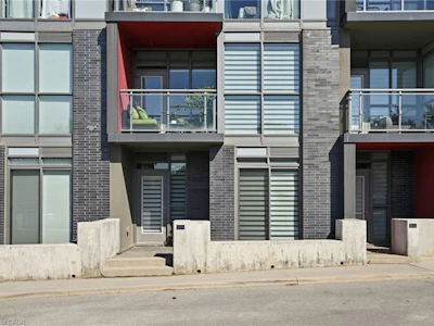 C212-5260 Dundas Street - 4