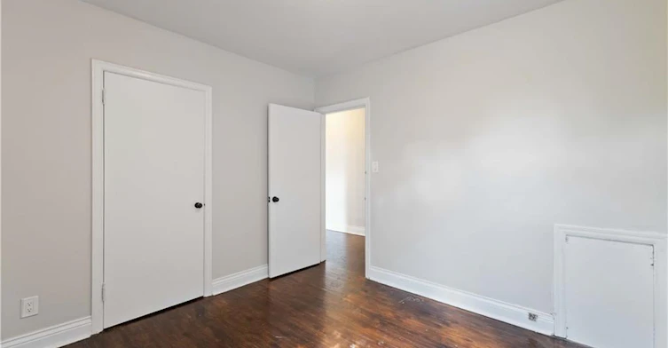 8-2189 King Street E, Hamilton, ON, L8K 1W8 - 17