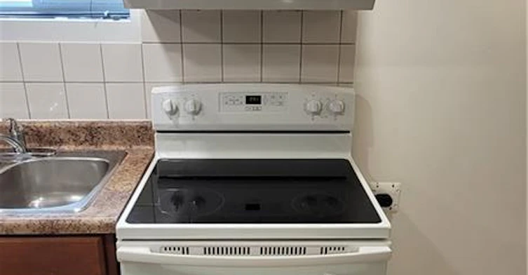 Lower Level-98 Limeridge Road E, Hamilton, ON, L9A 2S3 - 11