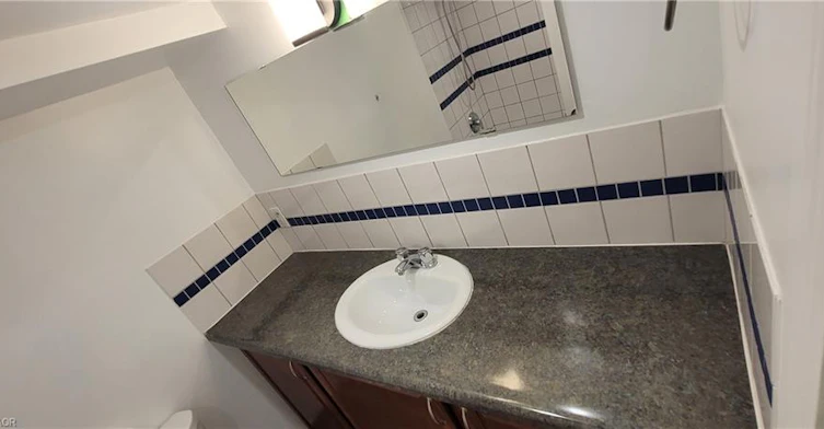 Lower Level-98 Limeridge Road E, Hamilton, ON, L9A 2S3 - 18