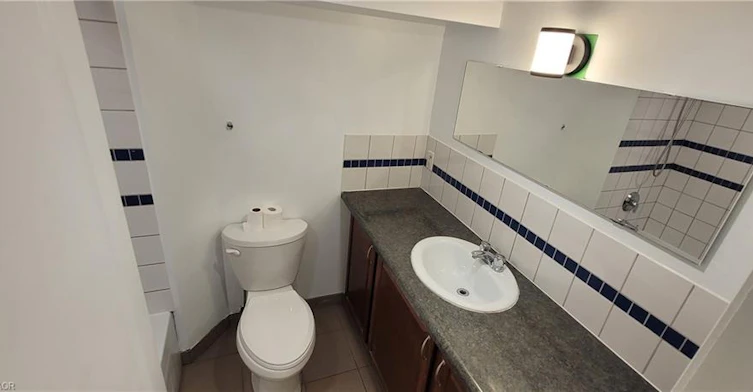 Lower Level-98 Limeridge Road E, Hamilton, ON, L9A 2S3 - 17
