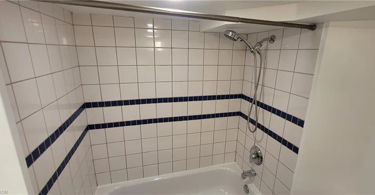 Lower Level-98 Limeridge Road E, Hamilton, ON, L9A 2S3 - 20