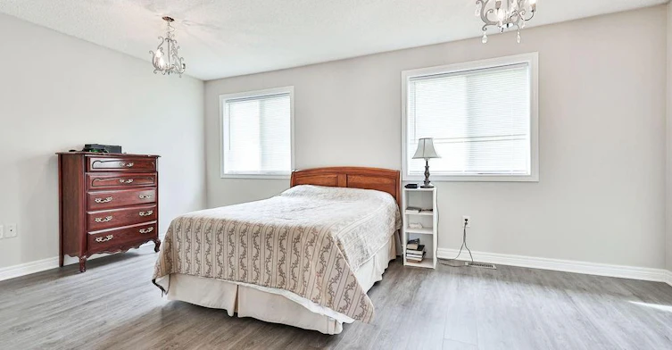 20-4045 Upper Middle Road, Burlington, ON, L7M 4S8 - 21
