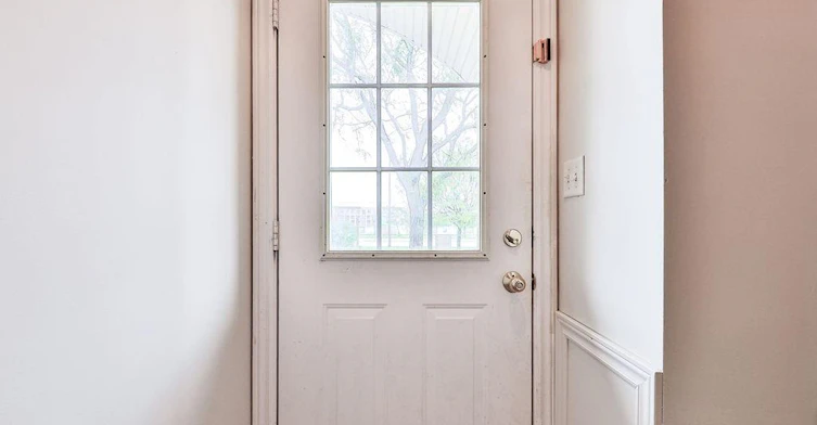 20-4045 Upper Middle Road, Burlington, ON, L7M 4S8 - 4